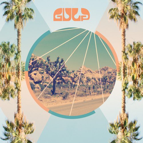 GULP - SEASON SUN