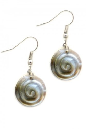 Passiv Dodshjalp / Pachilles - Split