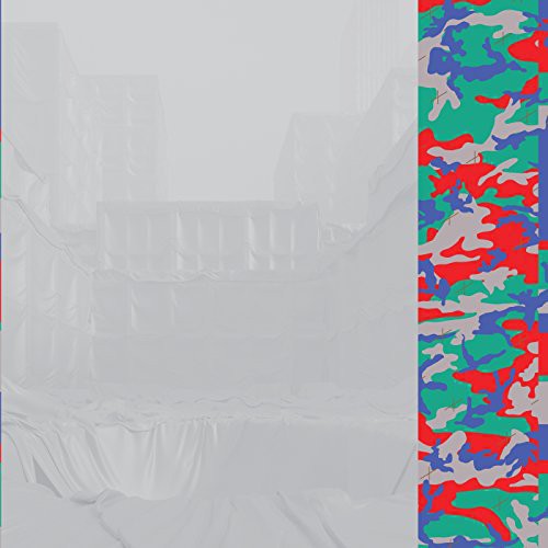 Boothroyd - Idle Hours