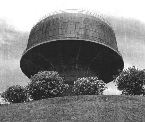 Royal Headache - High