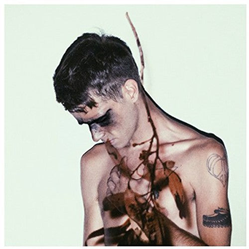 Spookyland - Rock & Roll Weakling