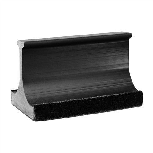 Mobile Fidelity Sound Lab - Record Cleaning Brush