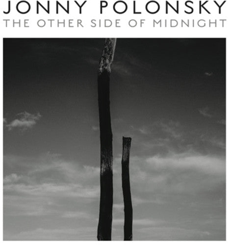 Jonny Polonsky - Other Side of Midnight