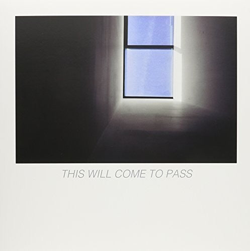 Calculator - This Will Come to Pass