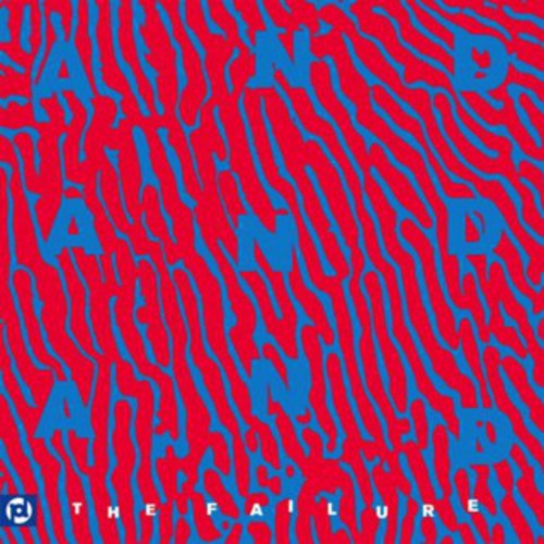 And and and - The Failure