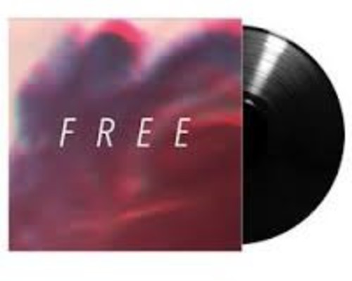 Hundredth - FREE