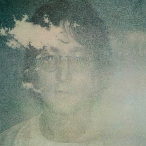 John Lennon - IMAGINE