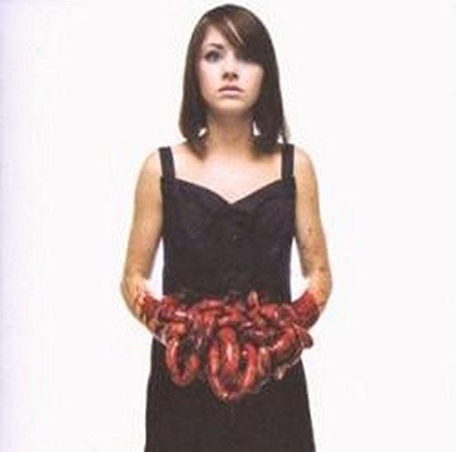 Suicide Season