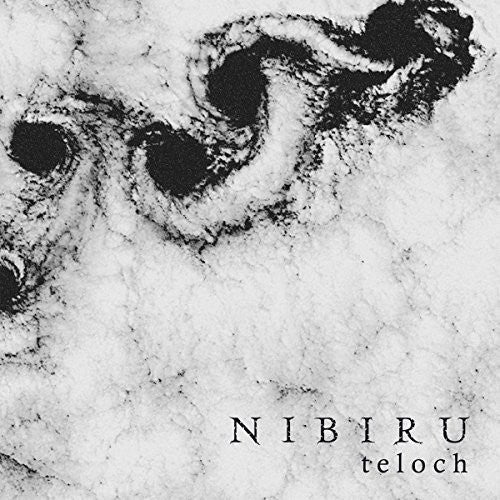 NIBIRU - TELOCH
