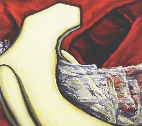 An Ocean of Void - Great Escape