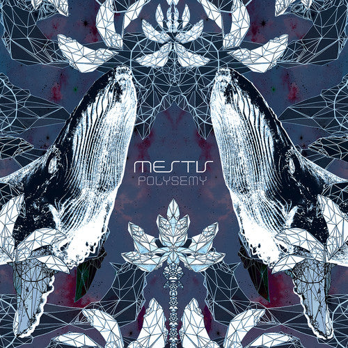 MESTIS - POLYSEMY