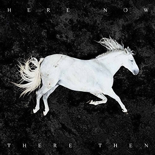 DOOL - Here Now There Then
