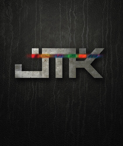 Jmk / Jmk - JMK