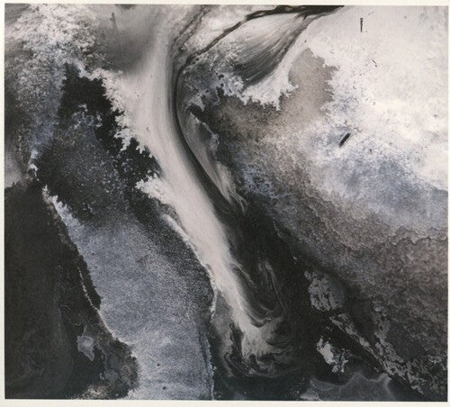 Ed Novo Amor / Tullett - Heiress