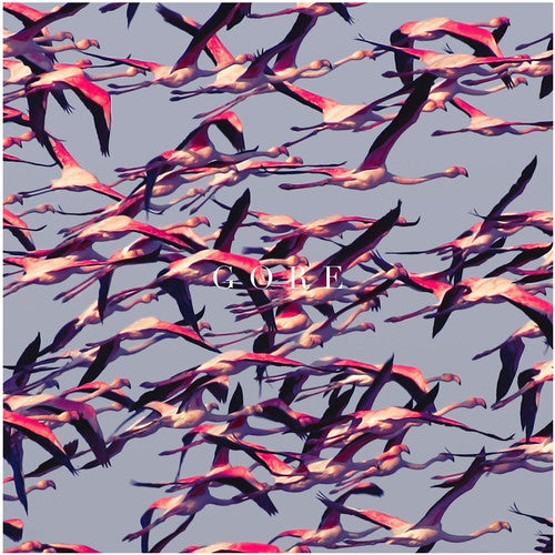 Deftones - GORE