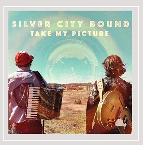 Dead 27S - Ghosts Are Calling Out