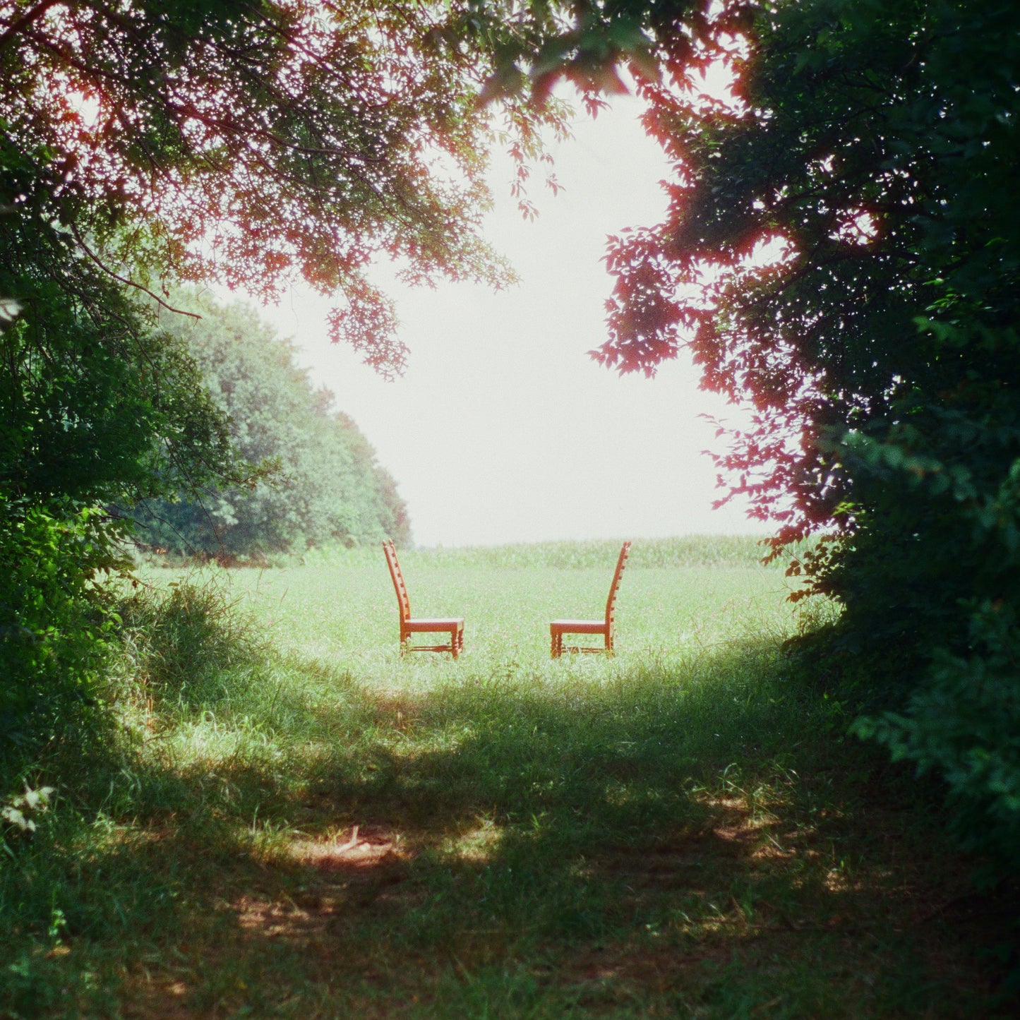 Ratboys - Singin' to an Empty Chair