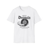 Dragula T-Shirt