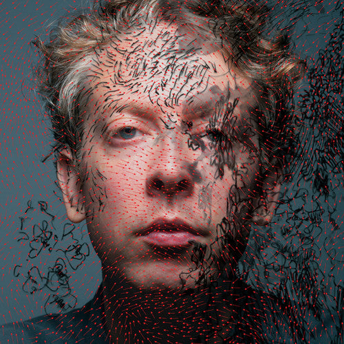 Dm Stith - Pigeonheart