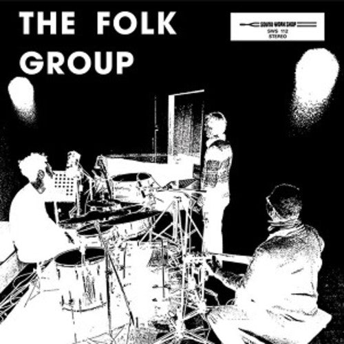 Piero/ Various Umiliani - Folk Group