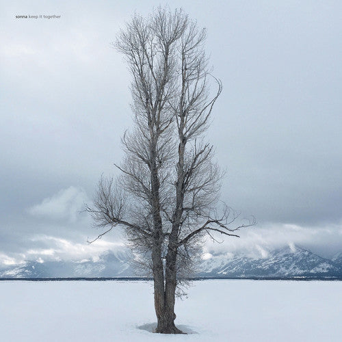 Sonna - Keep It Together