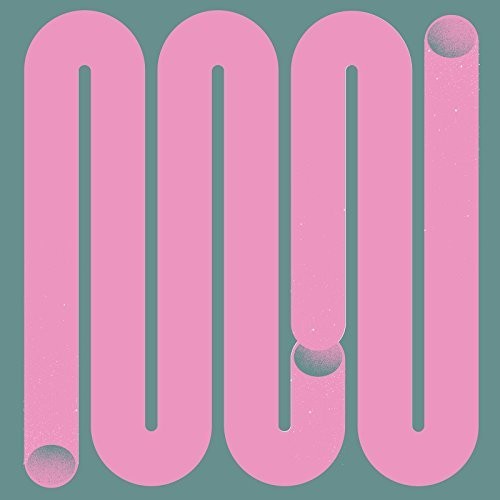 People of the North - Caul