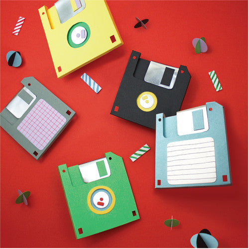 Suburban Living - Almost Paradise