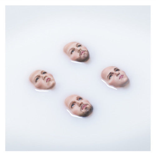 Kings of Leon - WALLS