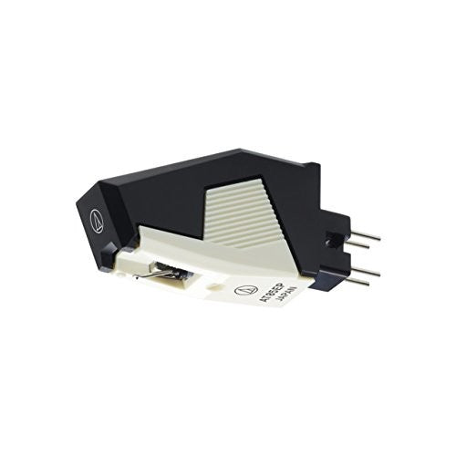 Audio-Technica - Audio Technica At85ep Rplcmnt Phono Cartridge