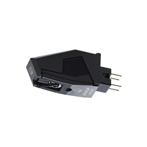 Audio-Technica - Audio Technica At81cp Rep Crtrdg At300p At90cd At3
