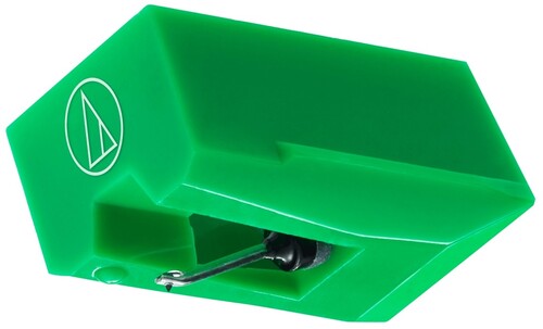 Audio-Technica - Audio Technica Atn95e Replacment Stylus for At95e