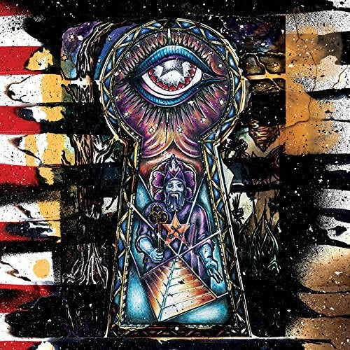 Shooter Jennings - Black Ribbons: Ultimate Edition