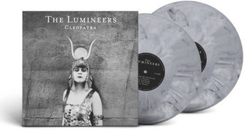Lumineers - Cleopatra (Deluxe)