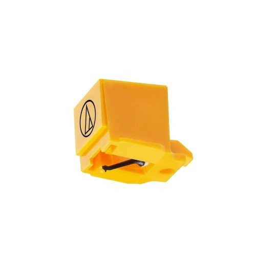 Audio-Technica - Audio Technica Atn91 Replacement Stylus Yellow