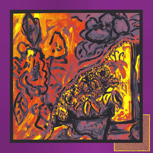 Moving Pictures - EMDR PTS 1 2 + 3