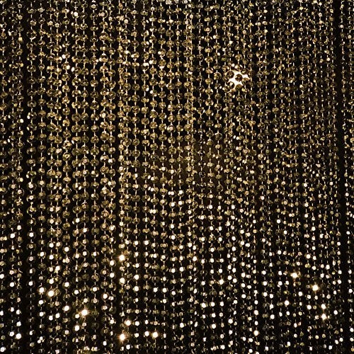 Cox, Carson / York, Sam / Brown, Austin - Fire Dance