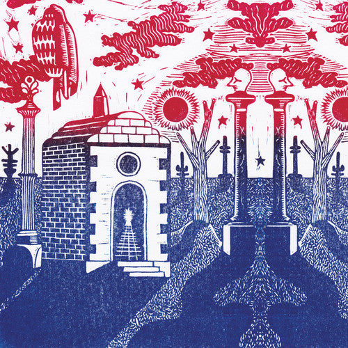 Novella - Change of State