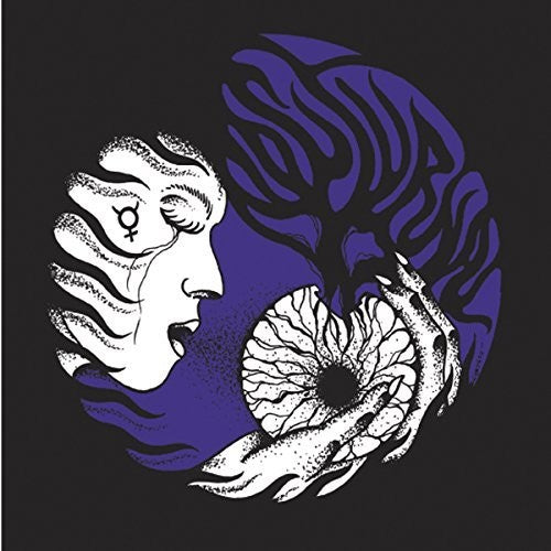 Nocturnal - Night Rainbow / One Of A Kind