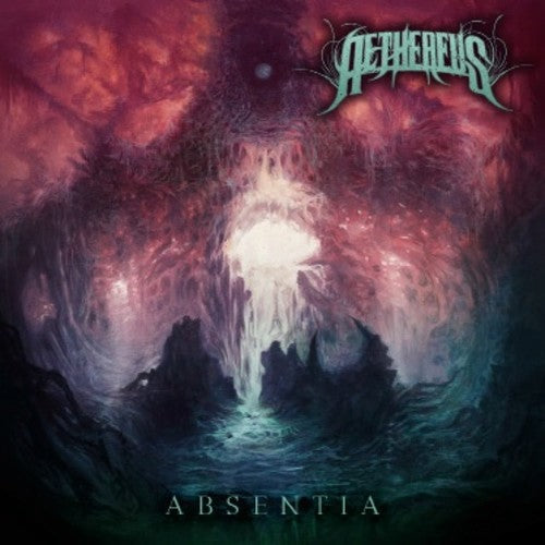 Aethereus - ABSENTIA