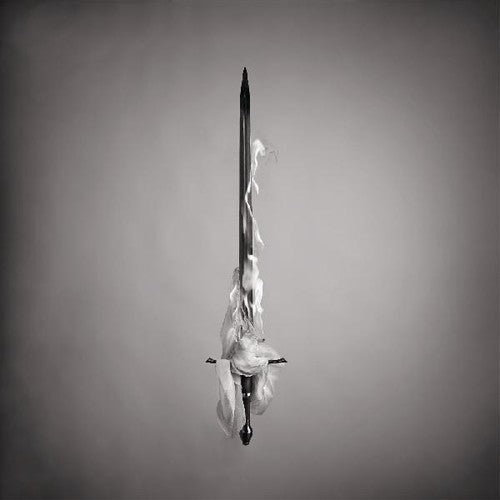 Eigenlicht - Self-annihilating Consciousness