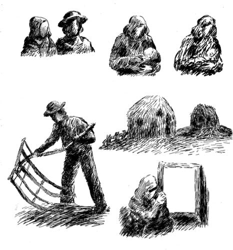 Eyes Of Love - Eyes of Love