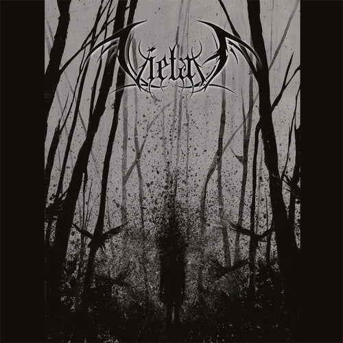 VIETAH - Czornaja Cvii