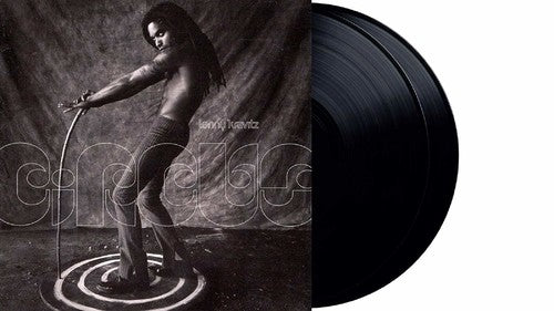 Lenny Kravitz - Circus