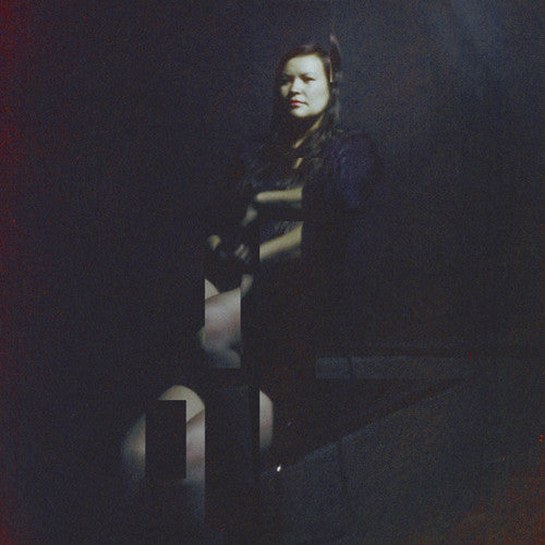 Suuns - Hold / Still Remix