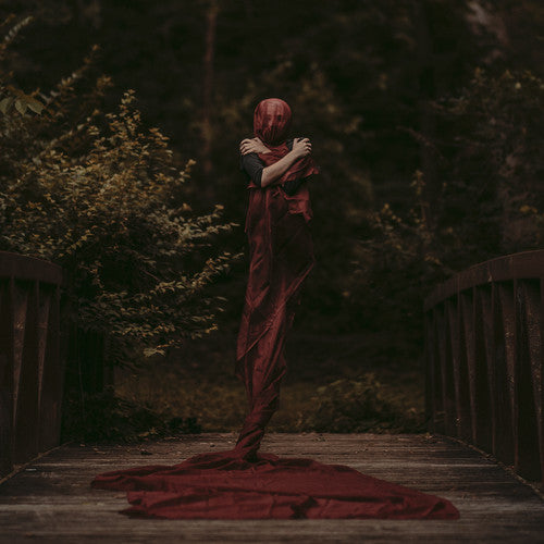 Bad Omens - BAD OMENS