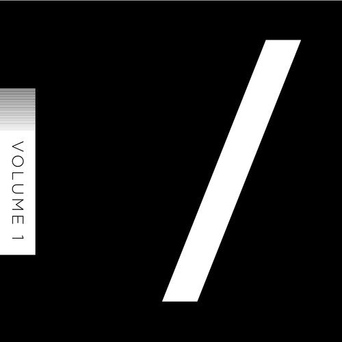 Ct10: Volume 1 - LP Sampler / Various - Ct10: Volume 1 - Lp Sampler (Various Artists)