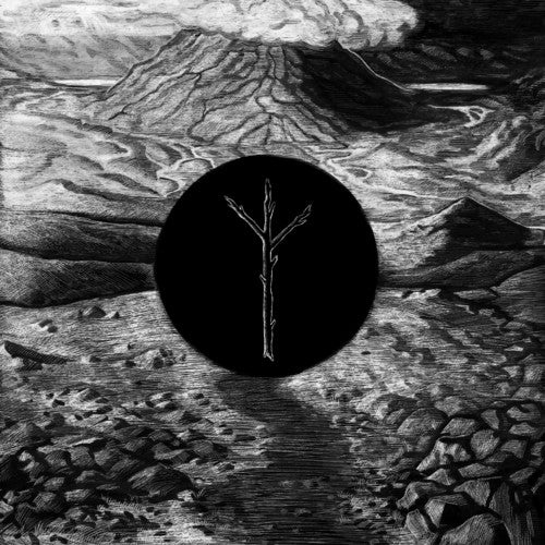 VOLUR - ANCESTORS