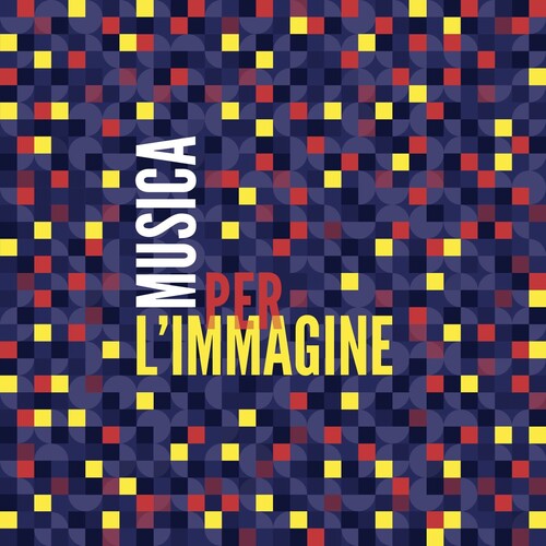 Musica Per L'Immagine / Various - Musica Per L'immagine (Various Artists)