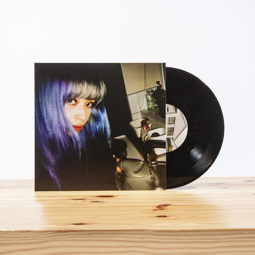 Kero Kero Bonito - Totep