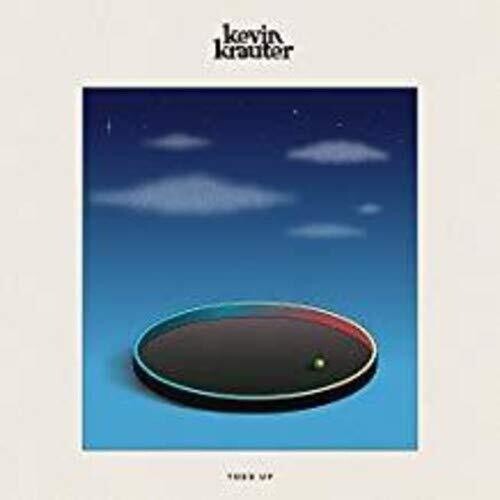 Kevin Krauter - TOSS UP